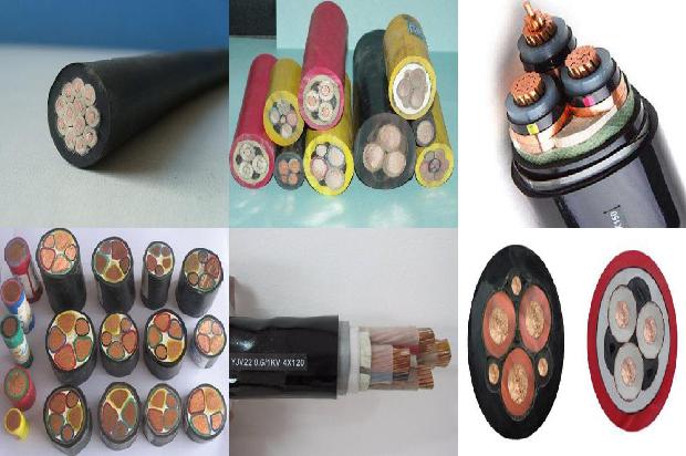 yjv5x10电缆多少钱一米35条介绍1662912230794 yjv5x10电缆多少钱一米35条介绍1662912230794