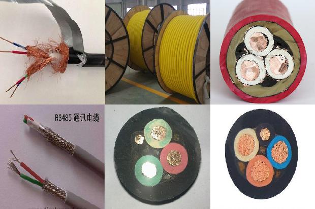 电缆面积怎么算必看26条小知识1662912245865 电缆面积怎么算必看26条小知识1662912245865