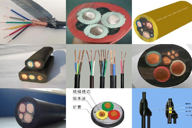 50mm电缆直径32条介绍,你知道么?1662912256773 50mm电缆直径32条介绍,你知道么?1662912256773