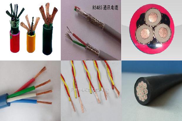 矿用橡套高压电缆型号的31条小知识1662912403619 矿用橡套高压电缆型号的31条小知识1662912403619