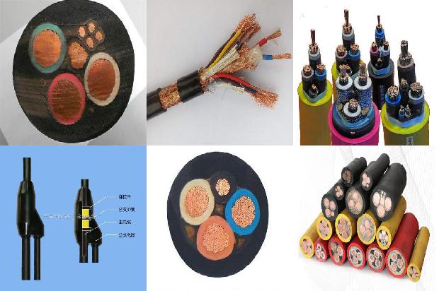 电缆管道封堵器21条介绍1663085829833 电缆管道封堵器21条介绍1663085829833