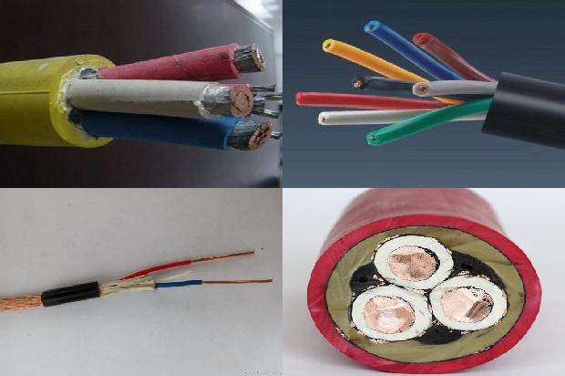盾构机专用电缆必看25条小知识1663085859586 盾构机专用电缆必看25条小知识1663085859586