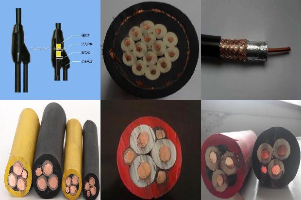 高压电缆附件22条介绍1663086132737 高压电缆附件22条介绍1663086132737