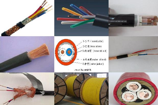 bttz电缆安装工具的22条小知识1663171728517 bttz电缆安装工具的22条小知识1663171728517