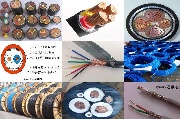 废旧电缆的价格是多少34条介绍,来看看有哪些1663258239905 废旧电缆的价格是多少34条介绍,来看看有哪些1663258239905