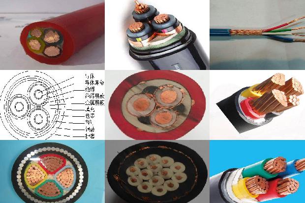 矿用电缆品牌11条介绍,你知道么?1663258277133 矿用电缆品牌11条介绍,你知道么?1663258277133