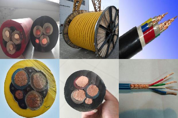 yjov240/240是什么电缆19条介绍,你知道么?1663344462691 yjov240/240是什么电缆19条介绍,你知道么?1663344462691