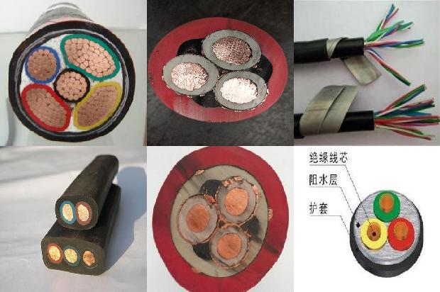 bttz电缆终端头做法31条介绍,一定要看!1663344538474 bttz电缆终端头做法31条介绍,一定要看!1663344538474