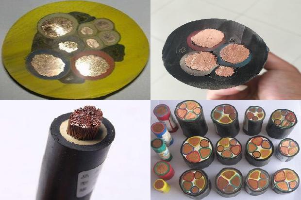 电缆品牌排行榜19条介绍,你知道么?1663430781158 电缆品牌排行榜19条介绍,你知道么?1663430781158