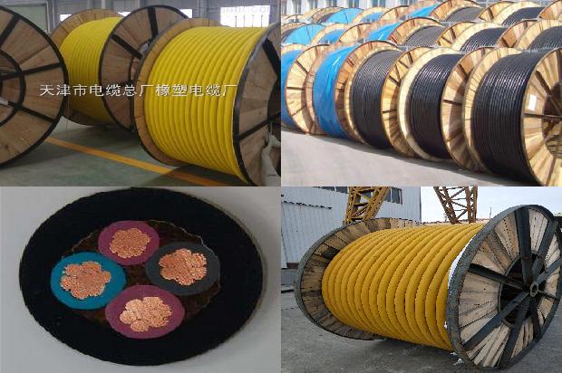 bvv电缆是什么意思34条介绍,你知道么?1663430799367 bvv电缆是什么意思34条介绍,你知道么?1663430799367