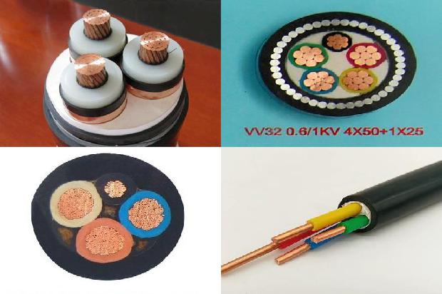 进口矿用电缆必看24点!1663430829883 进口矿用电缆必看24点!1663430829883