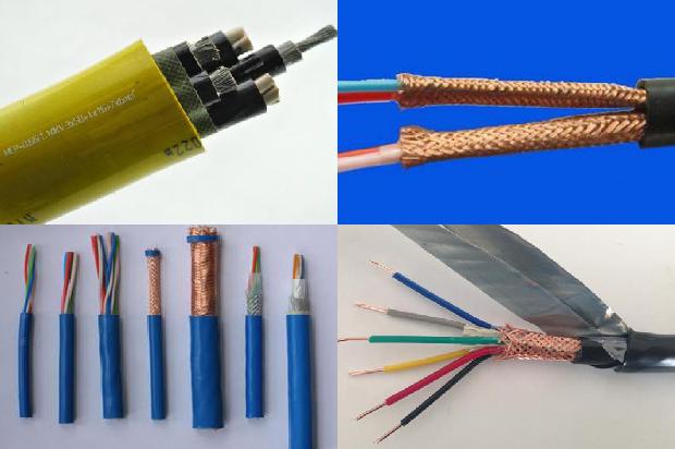 380v110kw用多大电缆21条介绍,来看看有哪些1663430946800 380v110kw用多大电缆21条介绍,来看看有哪些1663430946800