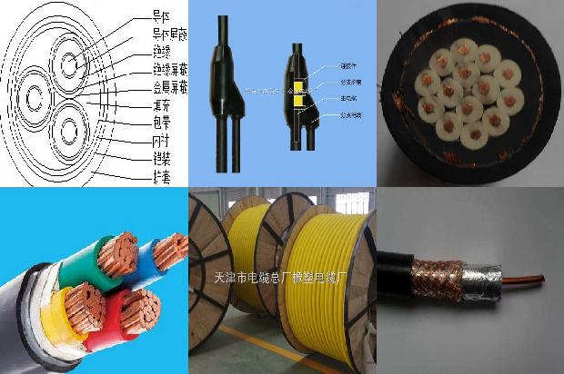 10kv电缆21条介绍1663430956543 10kv电缆21条介绍1663430956543