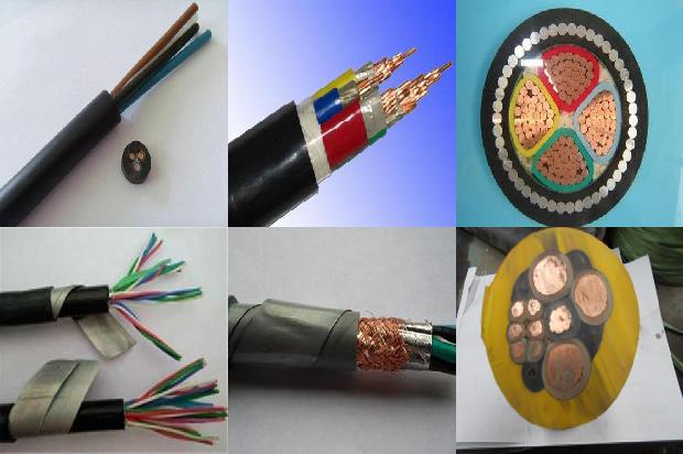 380v220kw用多大电缆必看20点!1663430989247 380v220kw用多大电缆必看20点!1663430989247