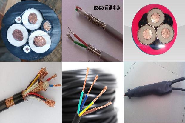 380v220kw用多大电缆必看20点!1663430989253 380v220kw用多大电缆必看20点!1663430989253