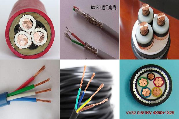 重型橡套电缆yc-必看25条小知识1663517032920 重型橡套电缆yc-必看25条小知识1663517032920