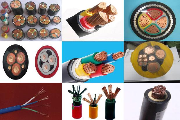 电缆保护器23条介绍,一定要看!1663517192889 电缆保护器23条介绍,一定要看!1663517192889