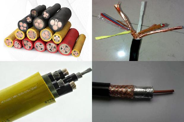 橡套电缆技术要求-必看22条小知识1663603644830 橡套电缆技术要求-必看22条小知识1663603644830