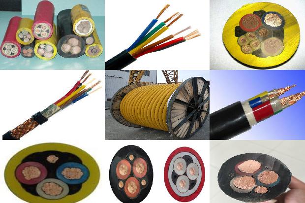 矿用通信电缆mhyv厂家-必看19条小知识1663690270917 矿用通信电缆mhyv厂家-必看19条小知识1663690270917