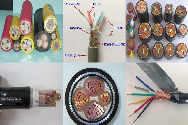 电缆橡胶保护套的22条小知识1663690429001 电缆橡胶保护套的22条小知识1663690429001
