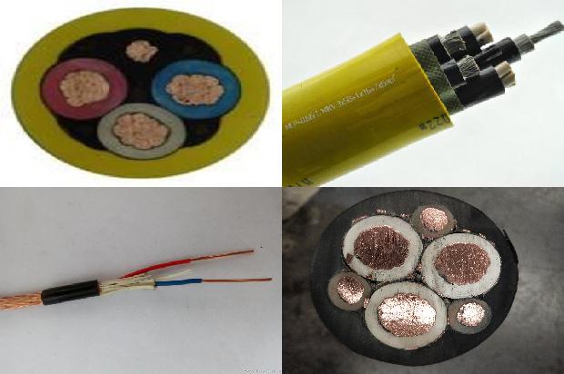 10kv240电缆载流量28条介绍,你知道么?1663776229626 10kv240电缆载流量28条介绍,你知道么?1663776229626