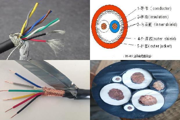 10kv240电缆载流量28条介绍,你知道么?1663776229638 10kv240电缆载流量28条介绍,你知道么?1663776229638