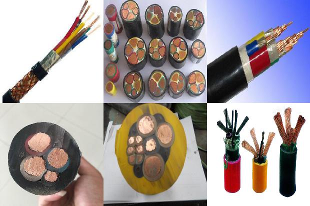 矿用电缆厂商8条介绍1663776419393 矿用电缆厂商8条介绍1663776419393