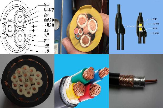 电缆电线哪个品牌好24条介绍,一定要看!1663776648816 电缆电线哪个品牌好24条介绍,一定要看!1663776648816