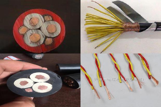 10千瓦用多少平方的电缆29条介绍1663862922185 10千瓦用多少平方的电缆29条介绍1663862922185
