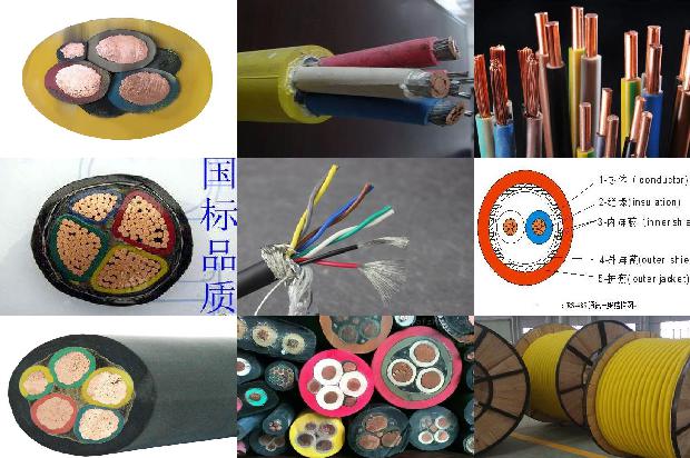 电缆固定卡的22条小知识1663863205020