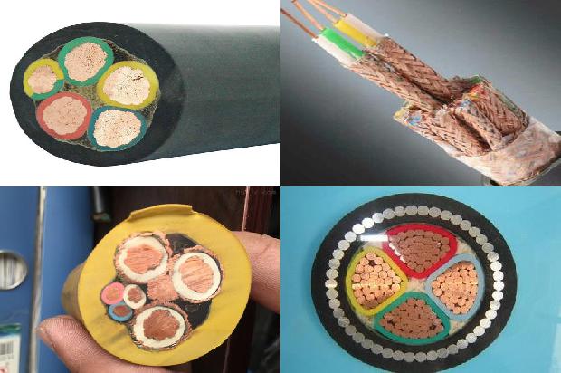橡套电缆有异味17条介绍1663863322913 橡套电缆有异味17条介绍1663863322913
