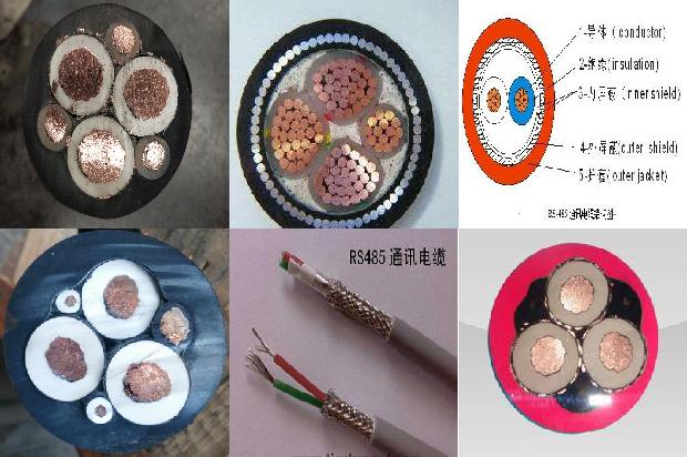 橡套电缆有异味17条介绍1663863322919 橡套电缆有异味17条介绍1663863322919