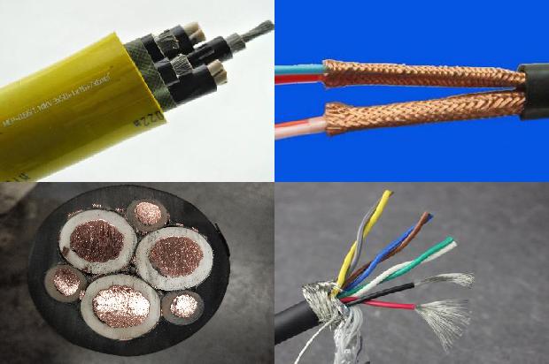 矿用橡套电缆mcptj-必看25条小知识1663863341499 矿用橡套电缆mcptj-必看25条小知识1663863341499