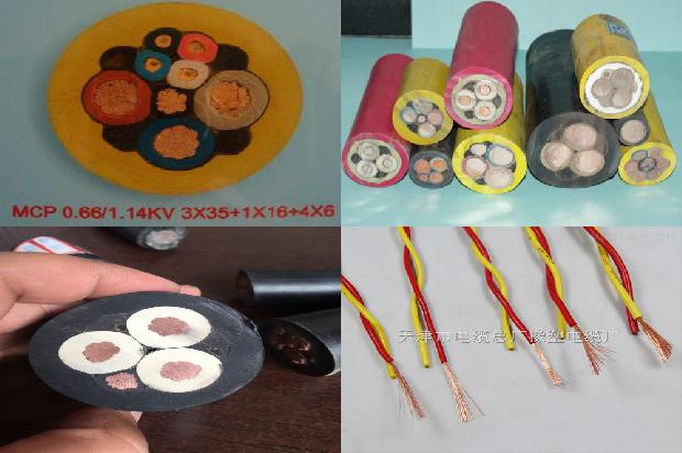 电缆zr必看35条小知识1663949755758 电缆zr必看35条小知识1663949755758