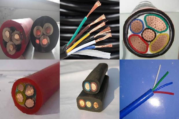 矿用动力电缆型号规格30条介绍,来看看有哪些1663949816444 矿用动力电缆型号规格30条介绍,来看看有哪些1663949816444