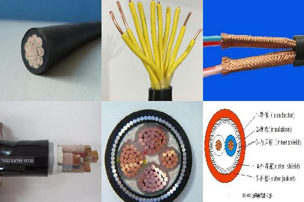 10kv 电缆 价格 每米必看19点!1664035426993 10kv 电缆 价格 每米必看19点!1664035426993