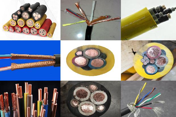 10kv 电缆 价格 每米必看19点!1664035427017 10kv 电缆 价格 每米必看19点!1664035427017