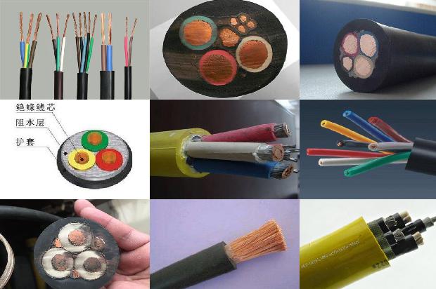 400kw用多大的电缆的17条小知识1664035561081 400kw用多大的电缆的17条小知识1664035561081