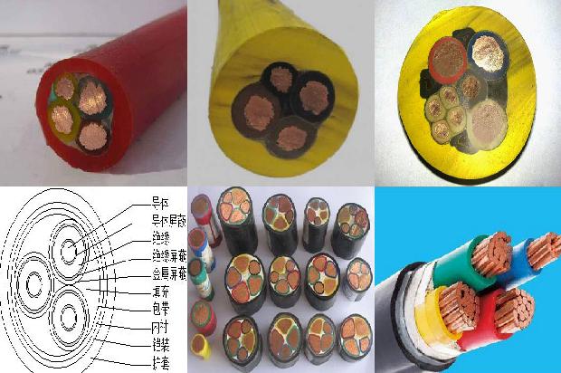 yc防水电缆18条介绍1664036046181 yc防水电缆18条介绍1664036046181