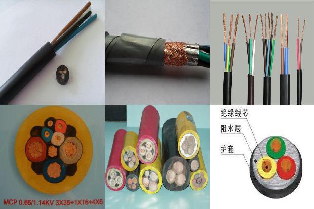 黑龙江电线电缆20条介绍,一定要看!1664036097762 黑龙江电线电缆20条介绍,一定要看!1664036097762
