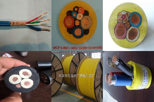 电力工程电缆施工方案26条介绍1664122174047 电力工程电缆施工方案26条介绍1664122174047
