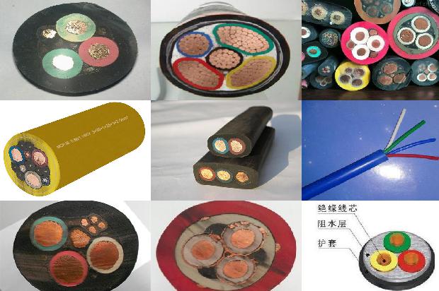 电力工程电缆施工方案26条介绍1664122174065 电力工程电缆施工方案26条介绍1664122174065