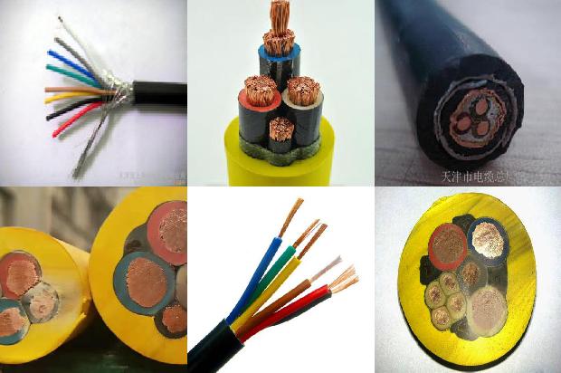 电力工程电缆施工方案26条介绍1664122174071 电力工程电缆施工方案26条介绍1664122174071