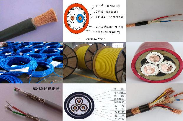 5*10mm2电缆35条介绍1664122207879 5*10mm2电缆35条介绍1664122207879
