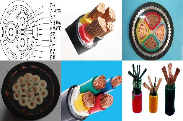 5*10mm2电缆35条介绍1664122207885 5*10mm2电缆35条介绍1664122207885