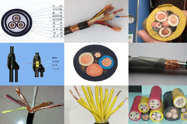 ng-a电缆型号必看19条小知识1664122584416 ng-a电缆型号必看19条小知识1664122584416