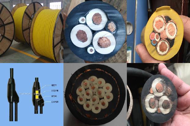 160kw需要多大电缆32条介绍,一定要看!1664208785516 160kw需要多大电缆32条介绍,一定要看!1664208785516
