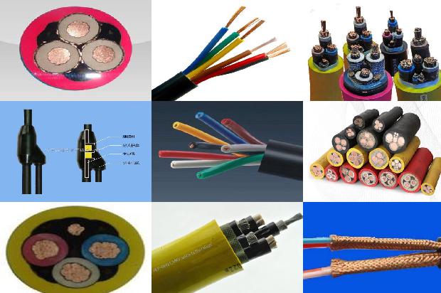 煤矿用移动橡套软电缆型号-必看18条小知识1664208830742 煤矿用移动橡套软电缆型号-必看18条小知识1664208830742