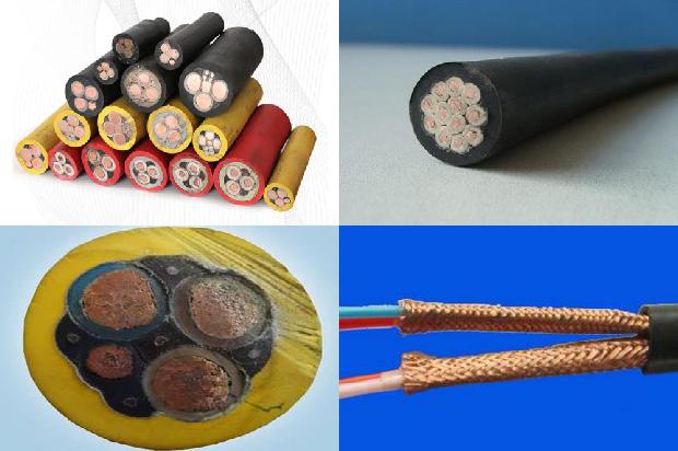 5o千瓦用多少平方电缆必看21条小知识1664294856800 5o千瓦用多少平方电缆必看21条小知识1664294856800