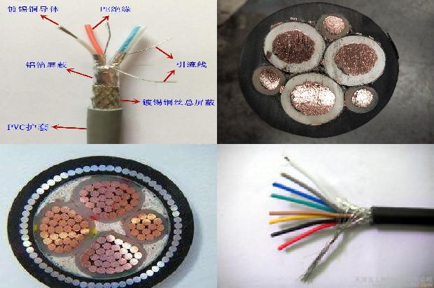 煤矿用电缆型号及规格28条介绍,一定要看!1664295260224 煤矿用电缆型号及规格28条介绍,一定要看!1664295260224